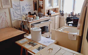 Museum Item Image